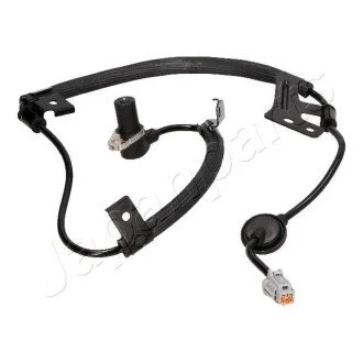 NISSAN Датчик ABS передн.прав.Primera 96- JAPANPARTS ABS-122