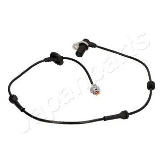 Датчик ABS NISSAN P. MAXIMA 2,0 16V 00- PR JAPANPARTS ABS-127