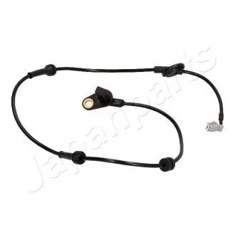 Датчик ABS P. NISSAN X-TRAIL 03- PR JAPANPARTS ABS-128