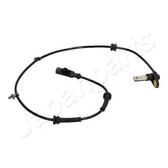 Автозапчастина JAPANPARTS ABS139