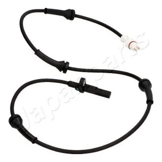NISSAN Датчик ABS задн.Primastar,Renault Trafic 01- JAPANPARTS ABS-146