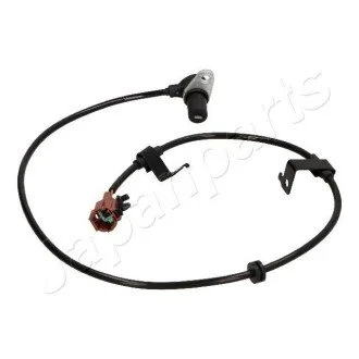 Датчик ABS NISSAN T. PATROL GR II 2.8 TD/3.0 DTI/4.2 TDI LE JAPANPARTS ABS-147