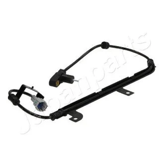 Датчик ABS NISSAN T. ALMERA 95- PR JAPANPARTS ABS-150