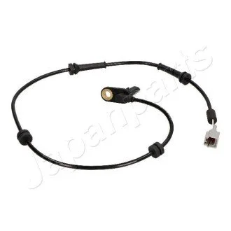 Датчик ABS NISSAN T. PRIMERA 1.6/1.8/1.9 DCI/2.0/2.0 DI/2.2 DI PR JAPANPARTS ABS-151