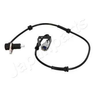Датчик ABS NISSAN T. PRIMERA 96- PR JAPANPARTS ABS-152
