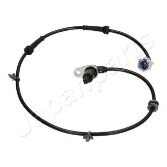 Датчик ABS NISSAN T. ALMERA TINO 1.8/2.0/2.2 DI 00- PR JAPANPARTS ABS153