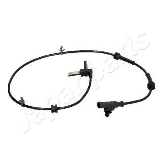 Автозапчасть JAPANPARTS ABS155 (фото 1)