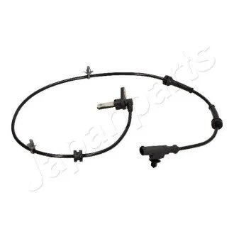 Автозапчасть JAPANPARTS ABS155