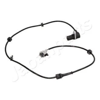 Датчик ABS NISSAN T. PATHFINDER 3.2 97- PR JAPANPARTS ABS-161