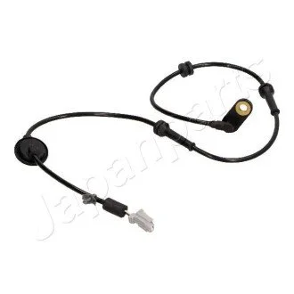 Фото 1 - автозапчасть JAPANPARTS ABS171 Автозапчасть JAPANPARTS ABS171 (фото 1)