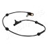 Датчик ABS NISSAN T. PRIMERA 1.6/1.8/1.9 DCI/2.0/2.0 DI/2.2 DI LE JAPANPARTS ABS-177 (фото 3)