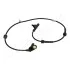 Датчик ABS NISSAN T. ALMERA 1,5 00- LE JAPANPARTS ABS180 (фото 4)