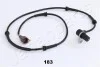 Автозапчастина JAPANPARTS ABS183 (фото 2)