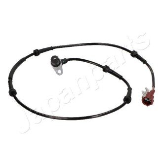 Автозапчасть JAPANPARTS ABS183 (фото 1)