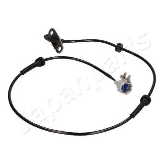 Датчик ABS NISSAN T. NAVARA 2.5 DCI/3.0 DCI 09- PR JAPANPARTS ABS-191