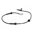 Датчик ABS NISSAN P. X-TRAIL 2.0 08- JAPANPARTS ABS-192 (фото 4)
