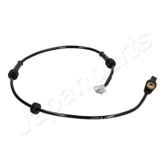 Датчик ABS NISSAN P. X-TRAIL 2.0 08- JAPANPARTS ABS-192