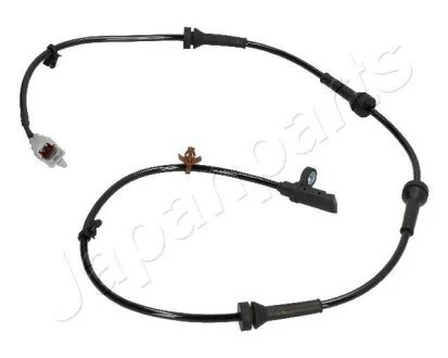 NISSAN Датчик ABS задн.X-Trail 07-,Renault Koleos 08- JAPANPARTS ABS-195