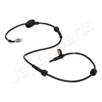 Датчик ABS NISSAN P. MURANO 3,5 03- PR JAPANPARTS ABS-197