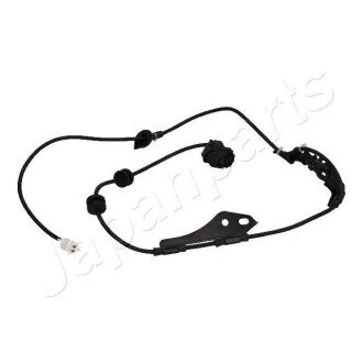 TOYOTA Датчик ABS задн.прав.Prius 09- JAPANPARTS ABS-2000