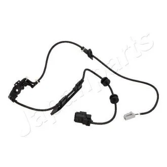 TOYOTA Датчик ABS задн.лев.Prius 09- JAPANPARTS ABS-2001