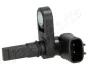 Датчик ABS TOYOTA P. LAND CRUISER 4.5 D4-D -12 PR JAPANPARTS ABS-2006 (фото 1)