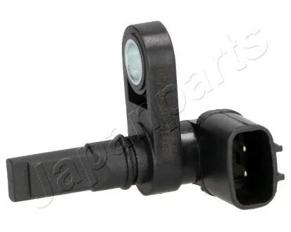 TOYOTA Датчик ABS передн./задн.прав.Land Cruiser 07- JAPANPARTS ABS-2006