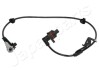 JAPANPARTS TOYOTA Датчик ABS задній правий HILUX VII Пікап (_N1_, _N2_, _N3_) 2.5 D-4D 4WD (KUN25) 07-15 ABS-2028