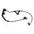 Датчик ABS TOYOTA P. COROLLA 97- JAPANPARTS ABS-204 (фото 1)