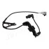 Датчик ABS TOYOTA P. COROLLA 97- JAPANPARTS ABS-204 (фото 4)