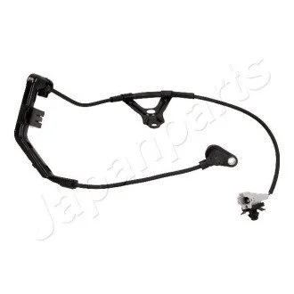 Датчик ABS TOYOTA P. COROLLA 97- JAPANPARTS ABS-204