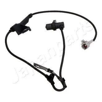 Датчик ABS TOYOTA P. LE. COROLLA 02- JAPANPARTS ABS-207 (фото 1)