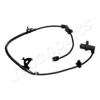 Датчик ABS TOYOTA P. PR. YARIS 99- JAPANPARTS ABS-219