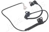 Датчик ABS TOYOTA P. COROLLA 1.3 VVTI/1.4 D4D/1.4 VVT-I/1.5/1.8/1.8 VVTL-I TS 02- PR JAPANPARTS ABS-221 (фото 2)