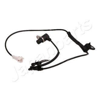 Датчик ABS TOYOTA P. COROLLA 1.3 VVTI/1.4 D4D/1.4 VVT-I/1.5/1.8/1.8 VVTL-I TS 02- PR JAPANPARTS ABS-221