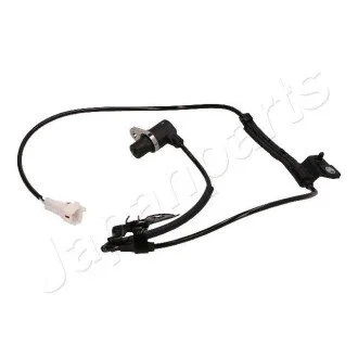 Датчик ABS TOYOTA P. COROLLA 1.3 VVTI/1.4 D4D/1.4 VVT-I/1.5/1.8/1.8 VVTL-I TS 02- PR JAPANPARTS ABS-221
