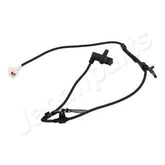 Датчик ABS TOYOTA P. PR. COROLLA 02- JAPANPARTS ABS-223 (фото 1)