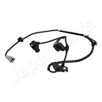 Датчик ABS TOYOTA RAV4 2,0D4D 01- JAPANPARTS ABS-232 (фото 1)