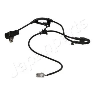 Датчик ABS TOYOTA T. AVENSIS JAPANPARTS ABS-233
