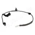 Датчик ABS TOYOTA T. AVENSIS VERSO 2,0 D-4D 01- LE ABS243