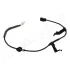 Датчик ABS TOYOTA T. AVENSIS VERSO 2,0 D-4D 01- LE JAPANPARTS ABS243 (фото 3)