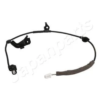 Датчик ABS TOYOTA T. AVENSIS VERSO 2,0 D-4D 01- LE JAPANPARTS ABS243 (фото 1)