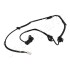 Датчик ABS TOYOTA T. TAV 4 II/III 1.8 VVTI/2.0 VVTI/2.2 D-CAT/2.2 D-4D 00- LE ABS-248