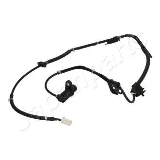 Фото 1 - датчик ABS TOYOTA T. TAV 4 II/III 1.8 VVTI/2.0 VVTI/2.2 D-CAT/2.2 D-4D 00- LE JAPANPARTS ABS-248 Датчик ABS TOYOTA T. TAV 4 II/III 1.8 VVTI/2.0 VVTI/2.2 D-CAT/2.2 D-4D 00- LE JAPANPARTS ABS-248 (фото 1)