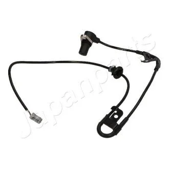 Датчик АБС JAPANPARTS ABS-249 (фото 1)