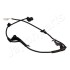 Датчик ABS TOYOTA T. YARIS 1,3 10- PR JAPANPARTS ABS251 (фото 3)
