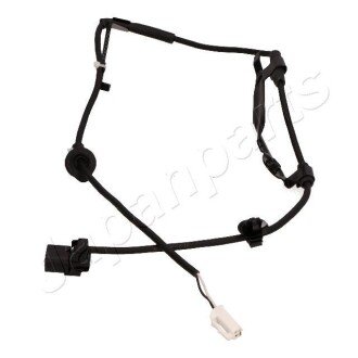 Датчик ABS TOYOTA T. YARIS 1,3 10- PR JAPANPARTS ABS251