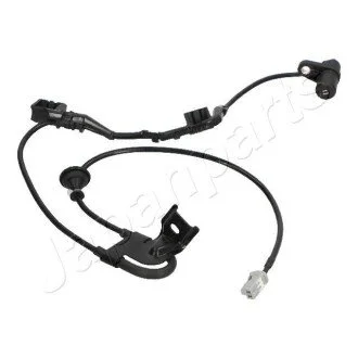 Датчик ABS TOYOTA P. COROLLA 1.3 XLI/1.4/1.6/1.6 SI/1.9 D/2.0 D-4D 92-02 PR JAPANPARTS ABS252