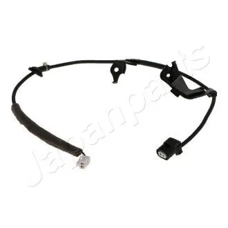 Датчик ABS TOYOTA T. AVENSIS 2,0 D-4D 01- PR JAPANPARTS ABS259