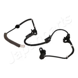 Датчик ABS TOYOTA T. RAV 4 II/III 1.8 VVTI/2.0 VVT-I/2.2 D-4D/D-CAT 00- PR JAPANPARTS ABS-263